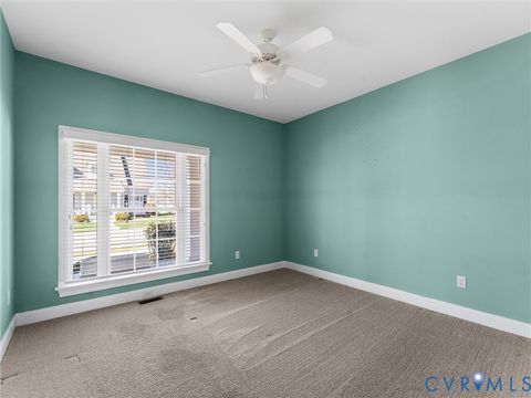 Tiny photo for 2097 William Dance Way, Powhatan, VA 23139 (MLS # 2606065)