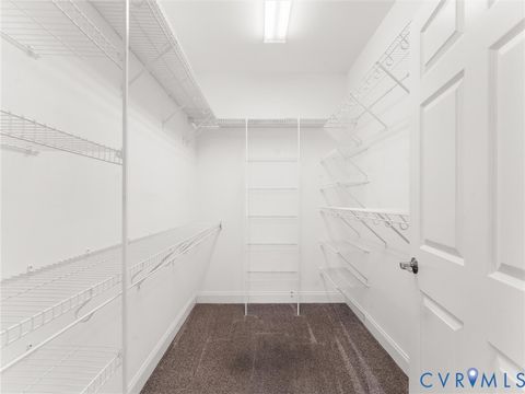 Tiny photo for 2097 William Dance Way, Powhatan, VA 23139 (MLS # 2606065)