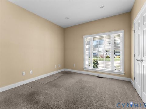 Tiny photo for 2097 William Dance Way, Powhatan, VA 23139 (MLS # 2606065)