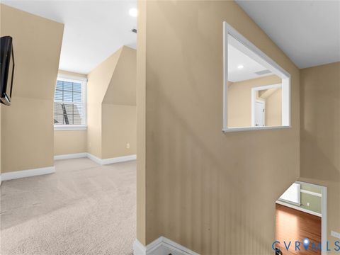 Tiny photo for 2097 William Dance Way, Powhatan, VA 23139 (MLS # 2606065)