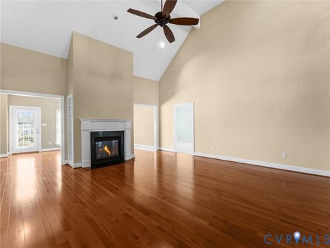 Tiny photo for 2097 William Dance Way, Powhatan, VA 23139 (MLS # 2606065)
