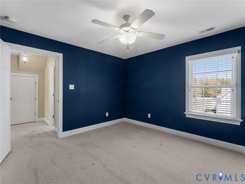 Tiny photo for 2097 William Dance Way, Powhatan, VA 23139 (MLS # 2606065)