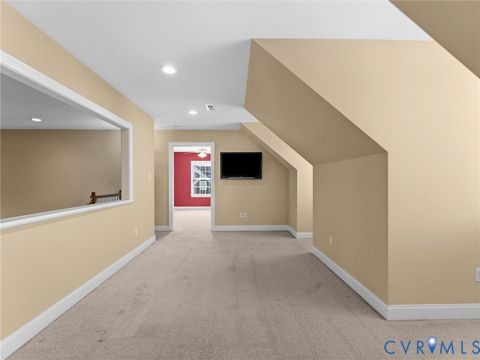 Tiny photo for 2097 William Dance Way, Powhatan, VA 23139 (MLS # 2606065)