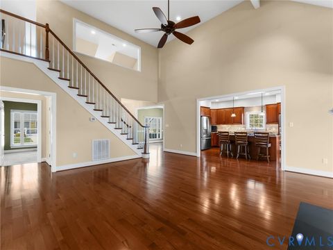 Tiny photo for 2097 William Dance Way, Powhatan, VA 23139 (MLS # 2606065)