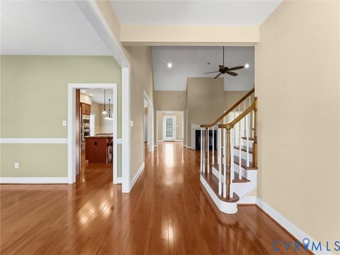 Tiny photo for 2097 William Dance Way, Powhatan, VA 23139 (MLS # 2606065)