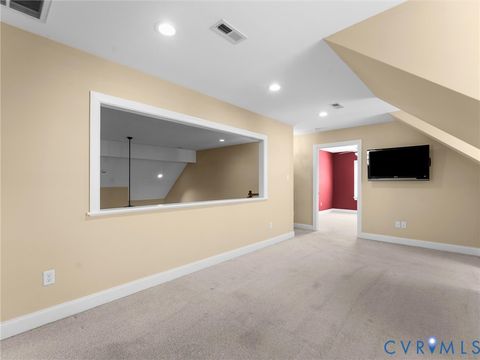 Tiny photo for 2097 William Dance Way, Powhatan, VA 23139 (MLS # 2606065)