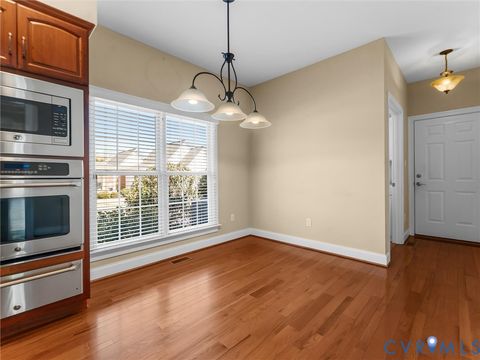 Tiny photo for 2097 William Dance Way, Powhatan, VA 23139 (MLS # 2606065)