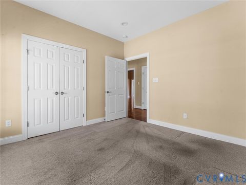 Tiny photo for 2097 William Dance Way, Powhatan, VA 23139 (MLS # 2606065)