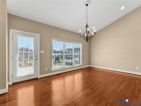 Tiny photo for 2097 William Dance Way, Powhatan, VA 23139 (MLS # 2606065)