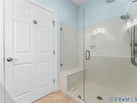 Tiny photo for 2097 William Dance Way, Powhatan, VA 23139 (MLS # 2606065)