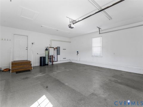 Tiny photo for 2097 William Dance Way, Powhatan, VA 23139 (MLS # 2606065)