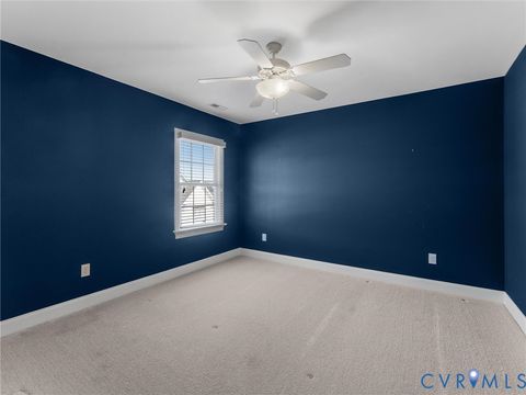 Tiny photo for 2097 William Dance Way, Powhatan, VA 23139 (MLS # 2606065)