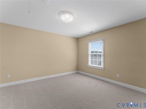 Tiny photo for 2097 William Dance Way, Powhatan, VA 23139 (MLS # 2606065)