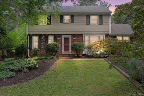 Single Family Residence in Midlothian VA 2806 Thurloe Drive.jpg