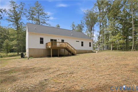 Tiny photo for 354 Glenmore (Lot 37) Lane, Keswick, VA 22947 (MLS # 2623661)