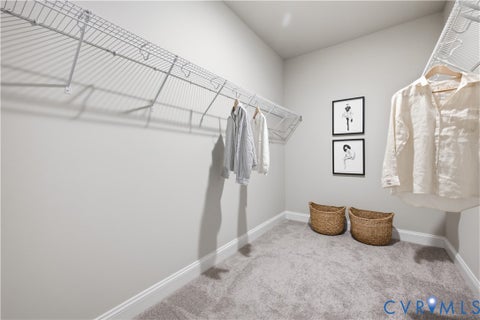 Tiny photo for 354 Glenmore (Lot 37) Lane, Keswick, VA 22947 (MLS # 2623661)