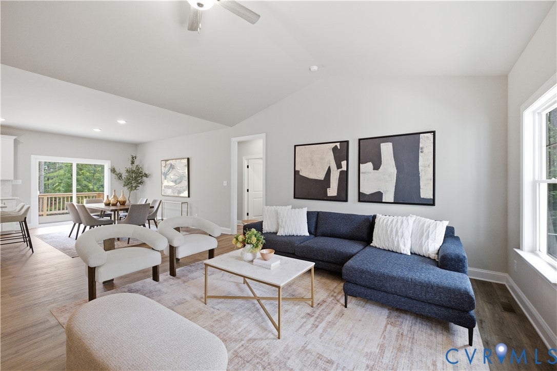354 Glenmore (Lot 37) Lane