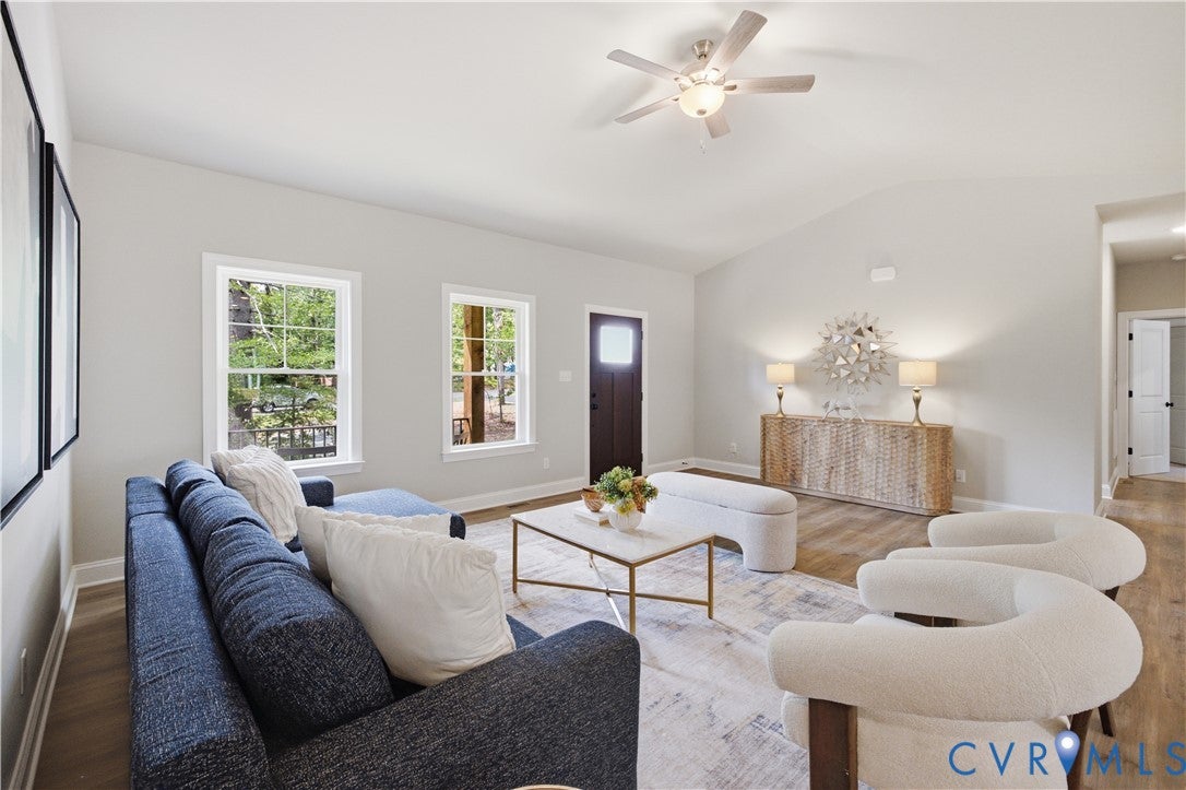 354 Glenmore (Lot 37) Lane