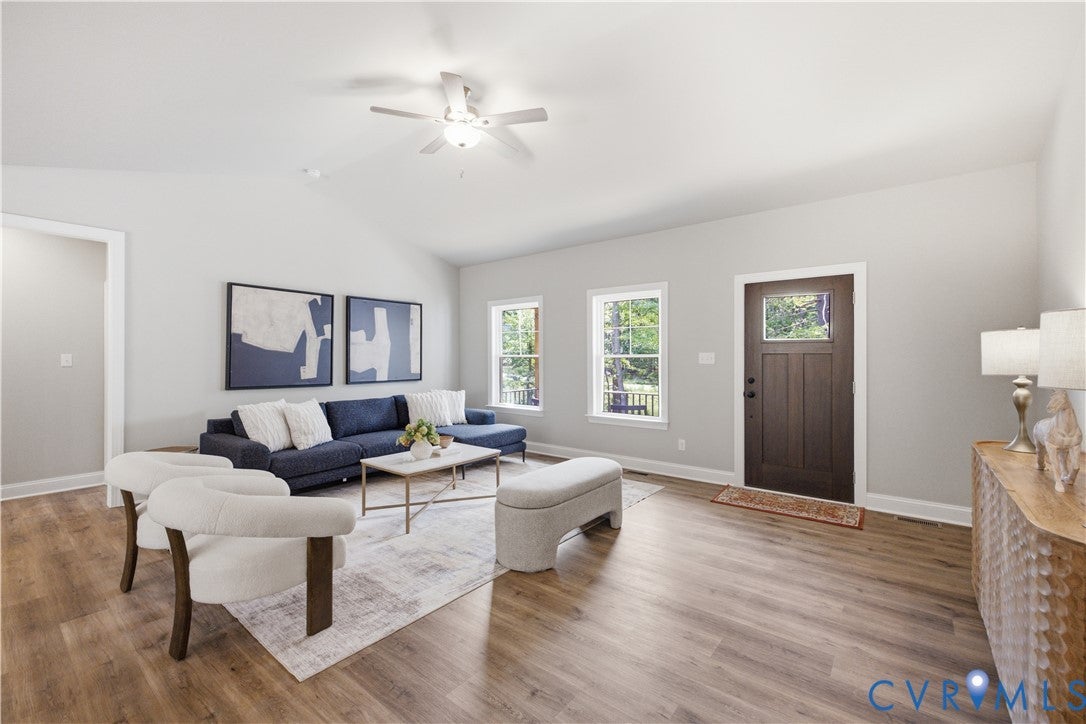 354 Glenmore (Lot 37) Lane