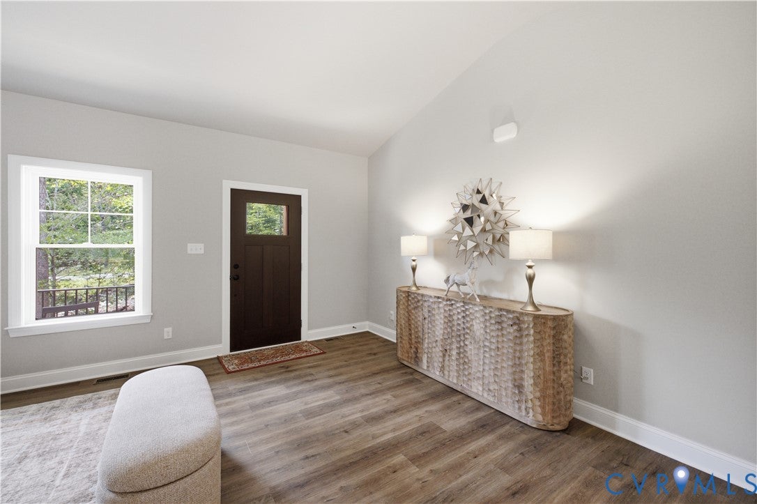 354 Glenmore (Lot 37) Lane