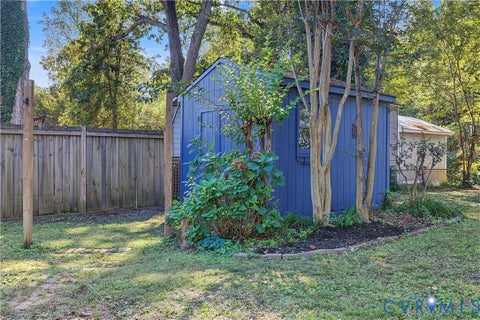 Tiny photo for 12224 Percival Street, Chester, VA 23831 (MLS # 2629152)