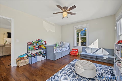 Tiny photo for 12224 Percival Street, Chester, VA 23831 (MLS # 2629152)