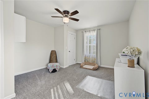 Tiny photo for 12224 Percival Street, Chester, VA 23831 (MLS # 2629152)
