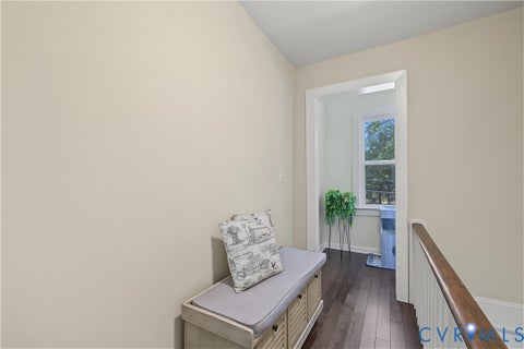 Tiny photo for 12224 Percival Street, Chester, VA 23831 (MLS # 2629152)