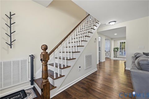Tiny photo for 12224 Percival Street, Chester, VA 23831 (MLS # 2629152)