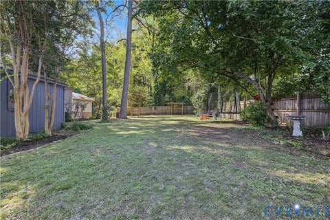 Tiny photo for 12224 Percival Street, Chester, VA 23831 (MLS # 2629152)