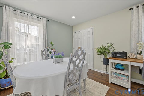 Tiny photo for 12224 Percival Street, Chester, VA 23831 (MLS # 2629152)