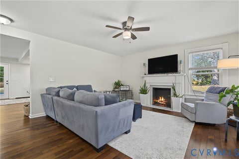Tiny photo for 12224 Percival Street, Chester, VA 23831 (MLS # 2629152)