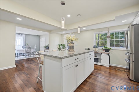 Tiny photo for 12224 Percival Street, Chester, VA 23831 (MLS # 2629152)