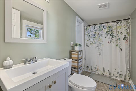 Tiny photo for 12224 Percival Street, Chester, VA 23831 (MLS # 2629152)