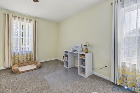 Tiny photo for 12224 Percival Street, Chester, VA 23831 (MLS # 2629152)