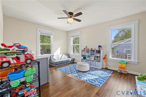 Tiny photo for 12224 Percival Street, Chester, VA 23831 (MLS # 2629152)