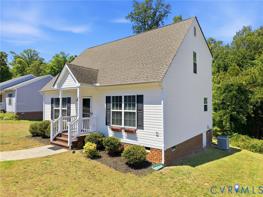 329 Beechwood Park Lane
