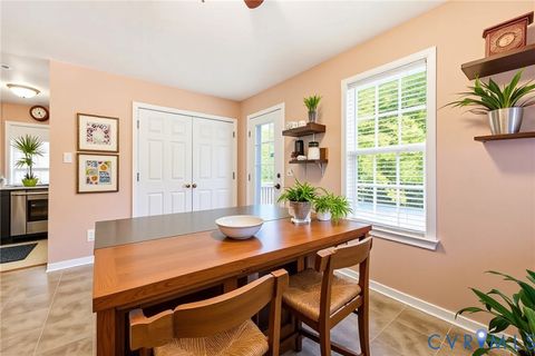 Tiny photo for 329 Beechwood Park Lane, Highland Springs, VA 23075 (MLS # 2618138)