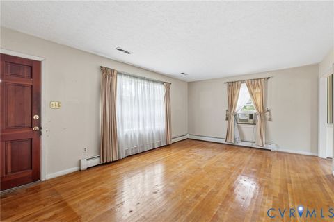 Tiny photo for 6267 Westhaven Drive, Mechanicsville, VA 23111 (MLS # 2616911)