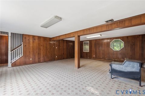 Tiny photo for 6267 Westhaven Drive, Mechanicsville, VA 23111 (MLS # 2616911)