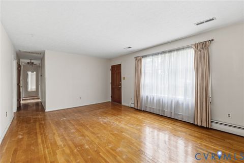 Tiny photo for 6267 Westhaven Drive, Mechanicsville, VA 23111 (MLS # 2616911)