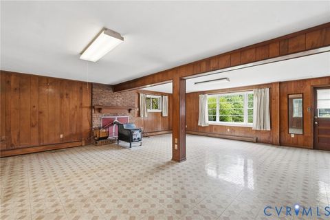 Tiny photo for 6267 Westhaven Drive, Mechanicsville, VA 23111 (MLS # 2616911)