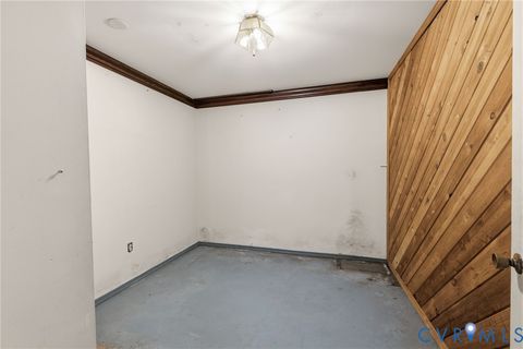 Tiny photo for 6267 Westhaven Drive, Mechanicsville, VA 23111 (MLS # 2616911)