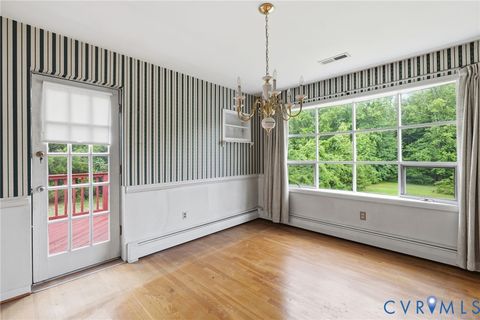 Tiny photo for 6267 Westhaven Drive, Mechanicsville, VA 23111 (MLS # 2616911)