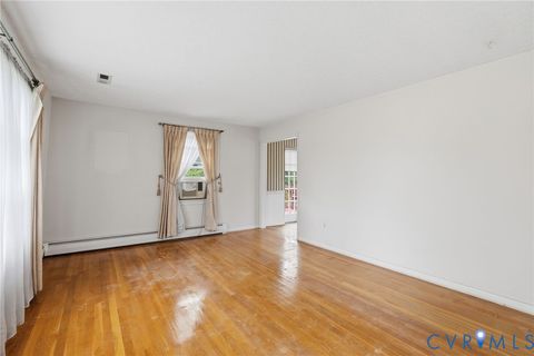 Tiny photo for 6267 Westhaven Drive, Mechanicsville, VA 23111 (MLS # 2616911)