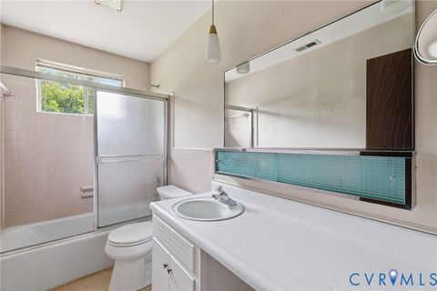 Tiny photo for 6267 Westhaven Drive, Mechanicsville, VA 23111 (MLS # 2616911)
