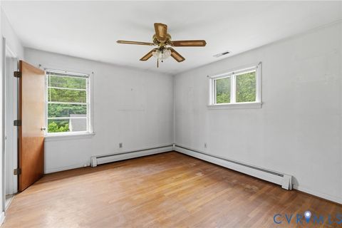 Tiny photo for 6267 Westhaven Drive, Mechanicsville, VA 23111 (MLS # 2616911)