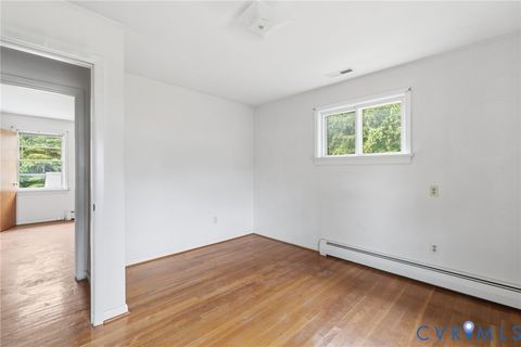 Tiny photo for 6267 Westhaven Drive, Mechanicsville, VA 23111 (MLS # 2616911)