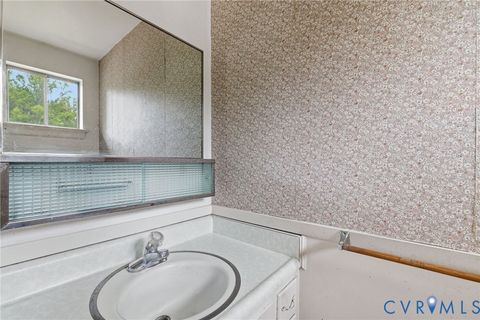 Tiny photo for 6267 Westhaven Drive, Mechanicsville, VA 23111 (MLS # 2616911)