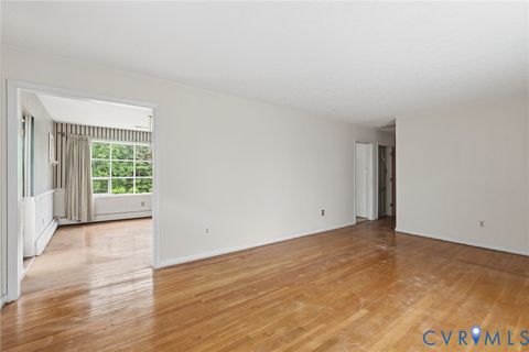 Tiny photo for 6267 Westhaven Drive, Mechanicsville, VA 23111 (MLS # 2616911)